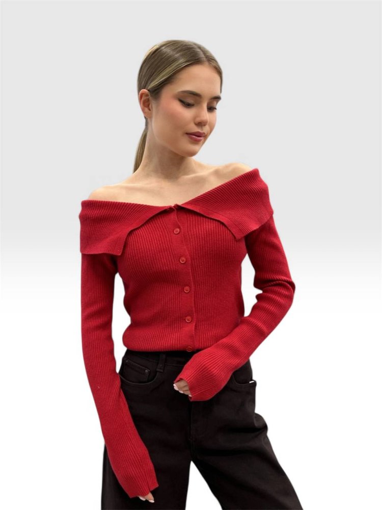 Джемпер 72461145\17