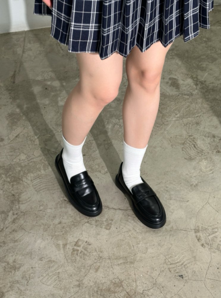 Лоферы 72450984\15