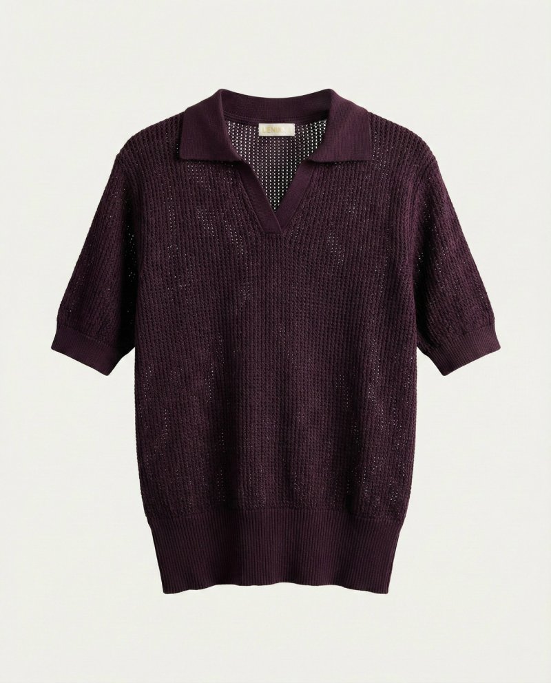 Футболка поло 72461922\1031