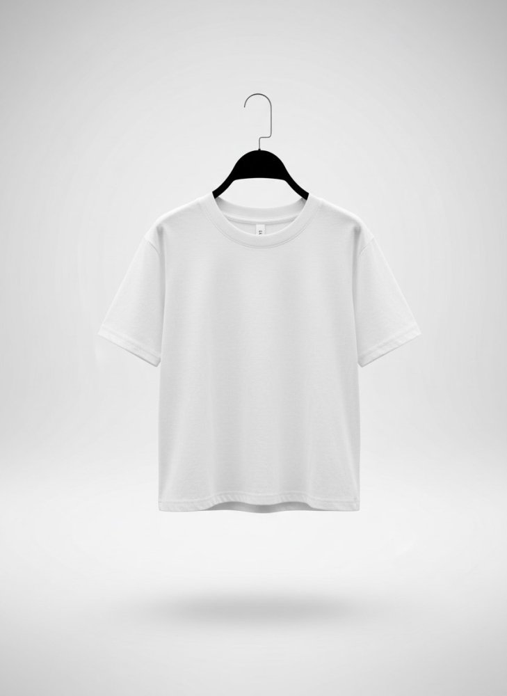 Футболка 72461373\751