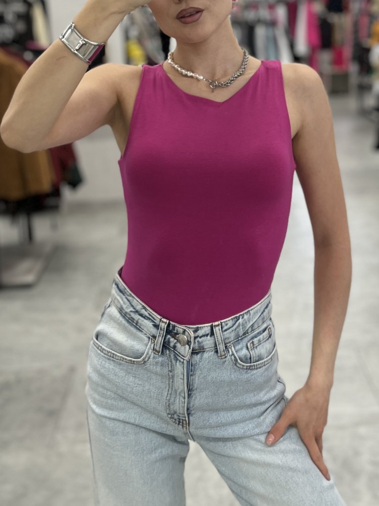 Топ SHOPDAANNA 72460083\1012