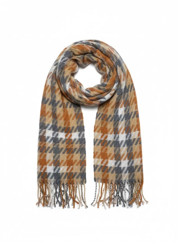 Палантин 72460740\19