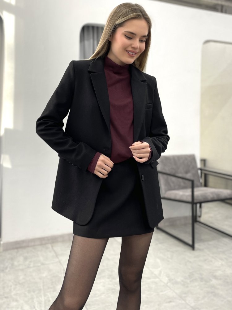 Костюм с шортами 72460273\15