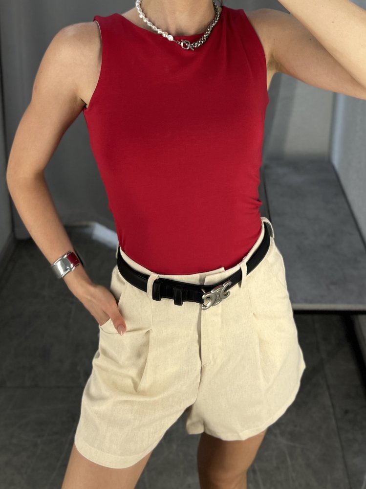 Топ SHOPDAANNA 72460083\17