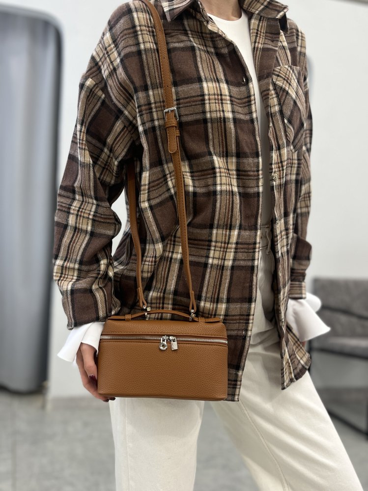 Сумка 72460495\1036