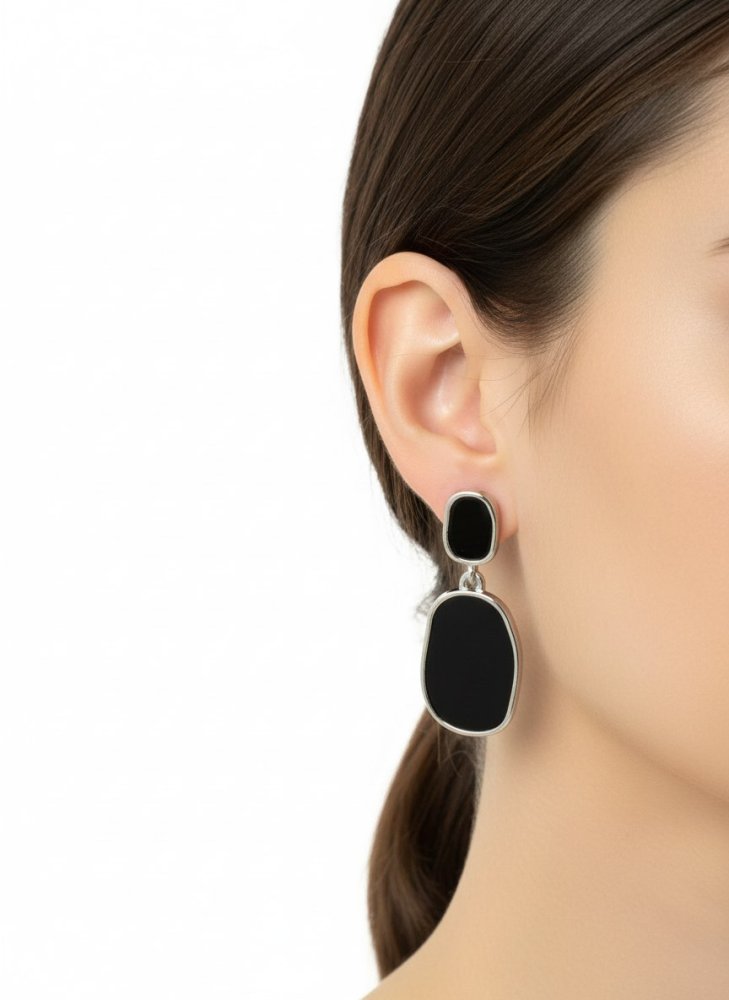 Серьги 72461702\882