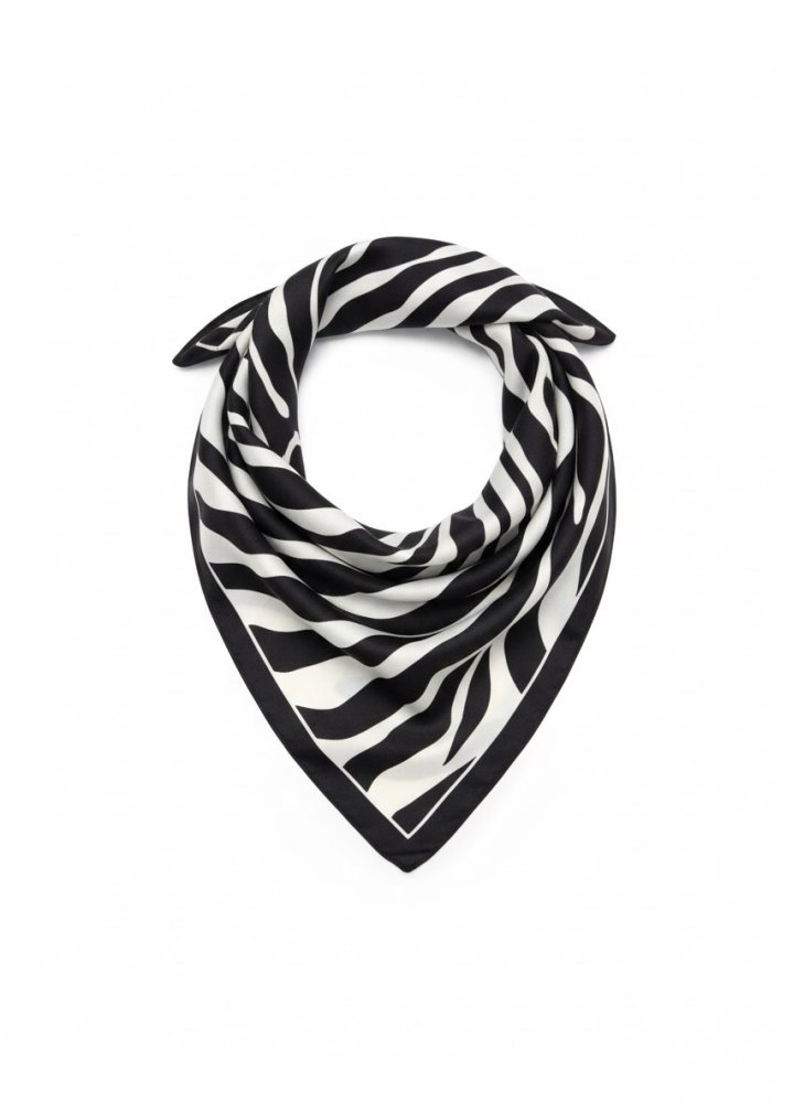 Платок 72461363\44