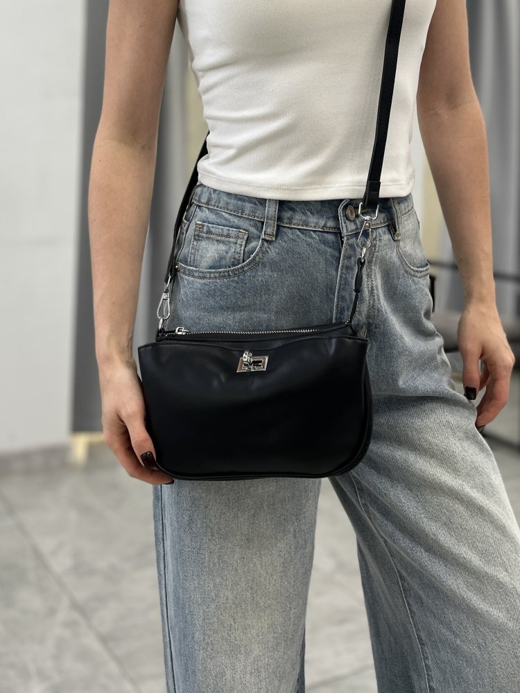 Сумка 72460486\15