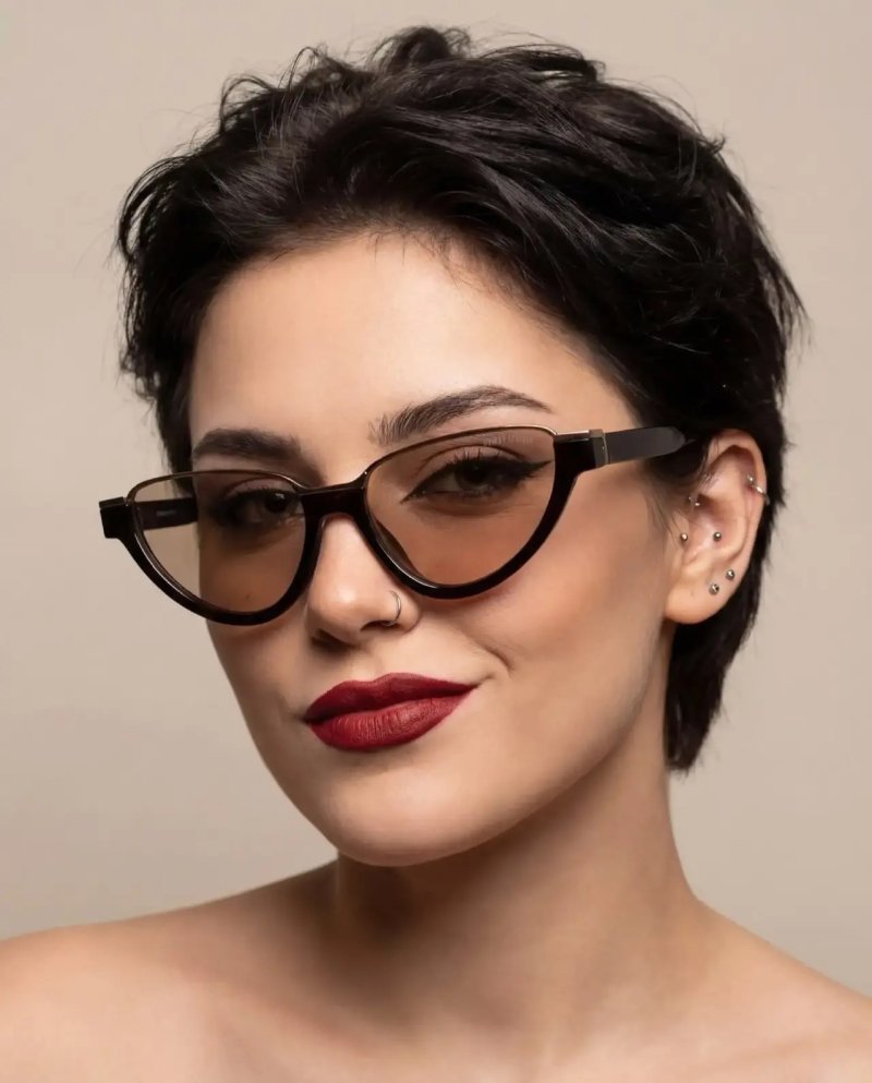 Очки хамелеон 72462362\41