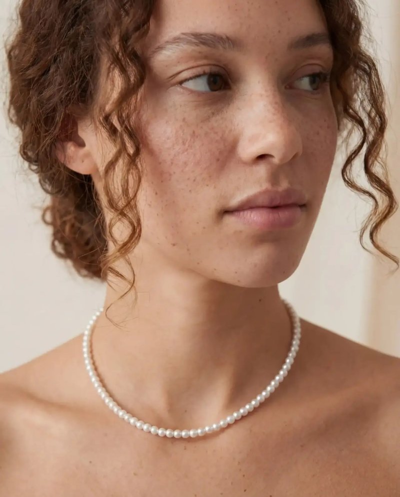 Чокер 72462266\1038