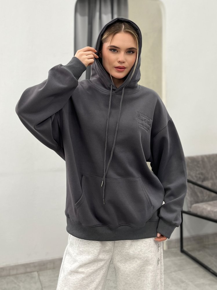 Худи 72461724\1008