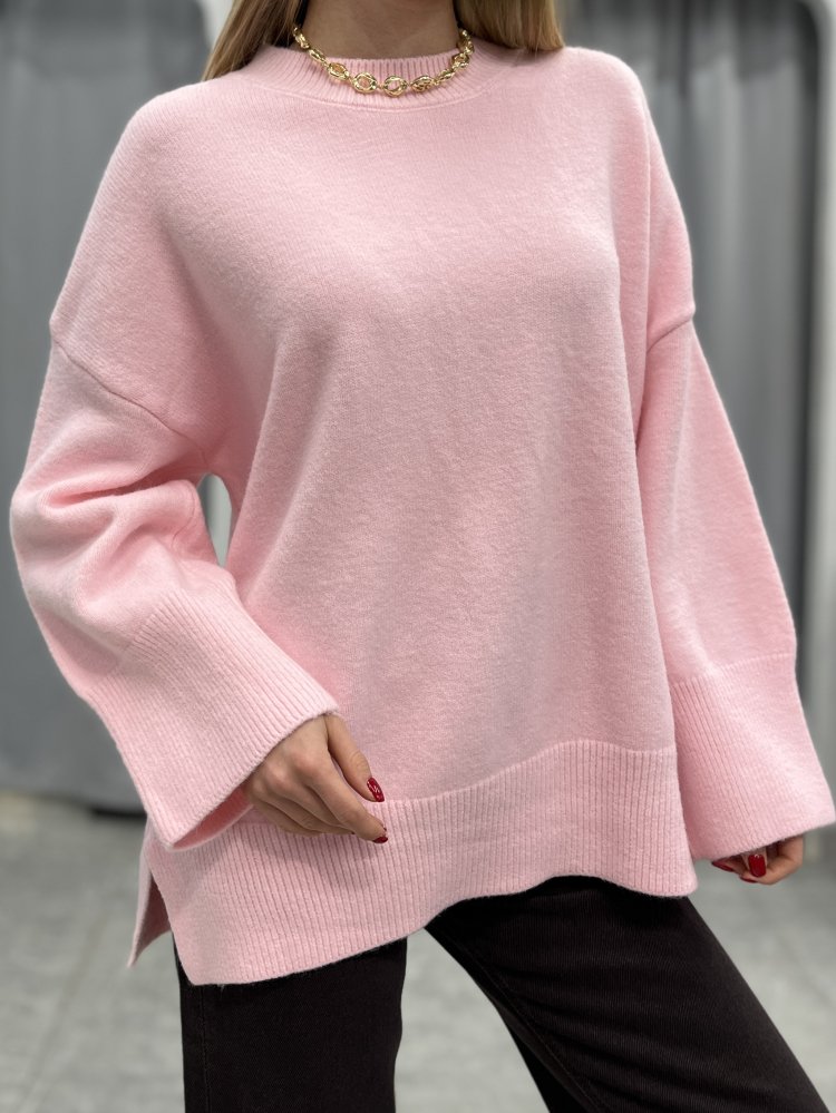 Джемпер 72461442\1011