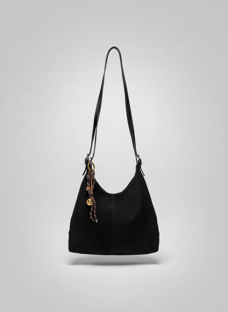 Сумка - шоппер с косметичкой 72460676\15