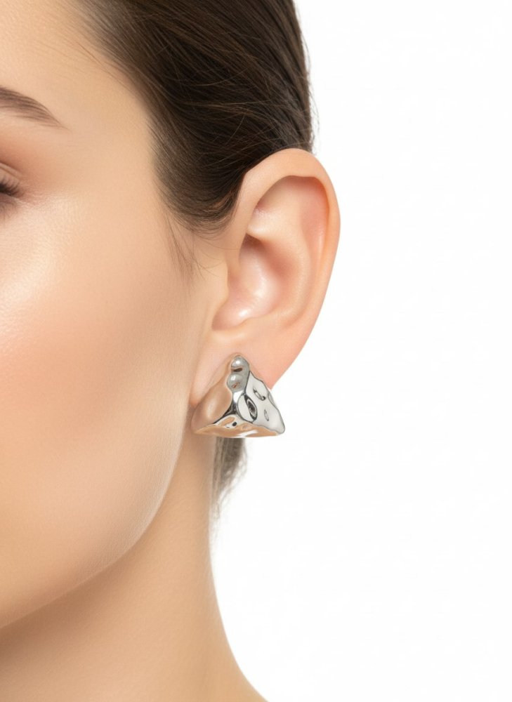 Серьги 72461561\448