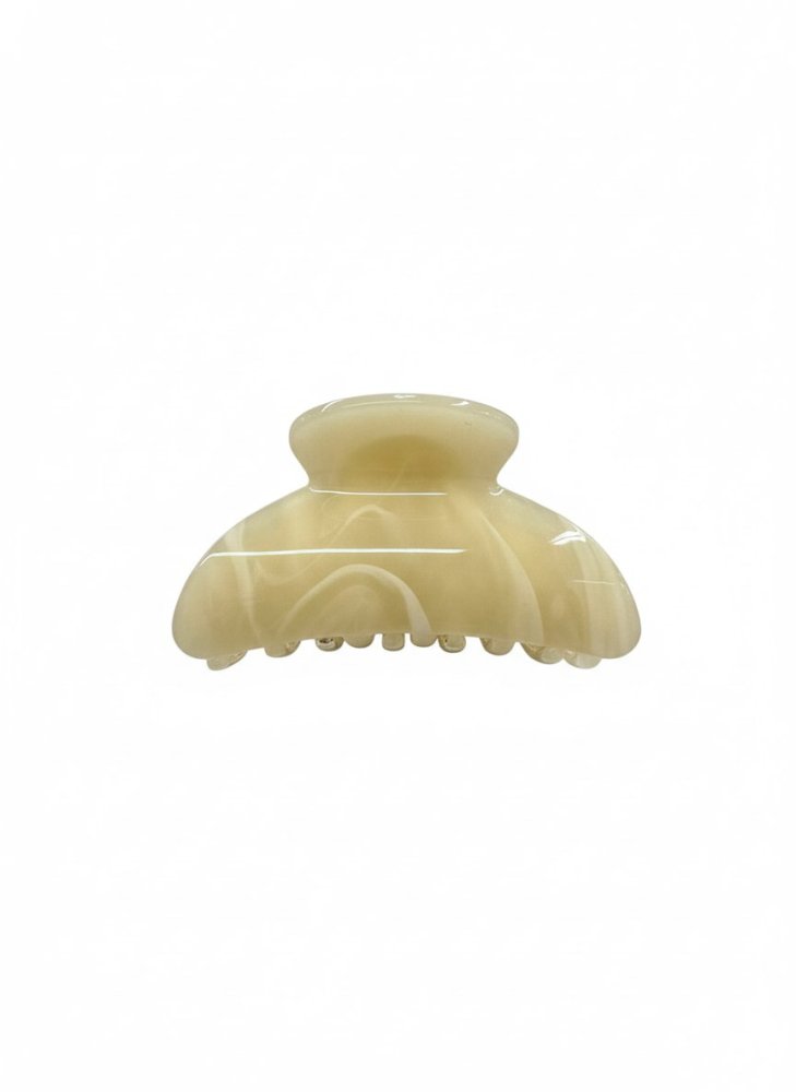 Заколка для волос 72461664\751