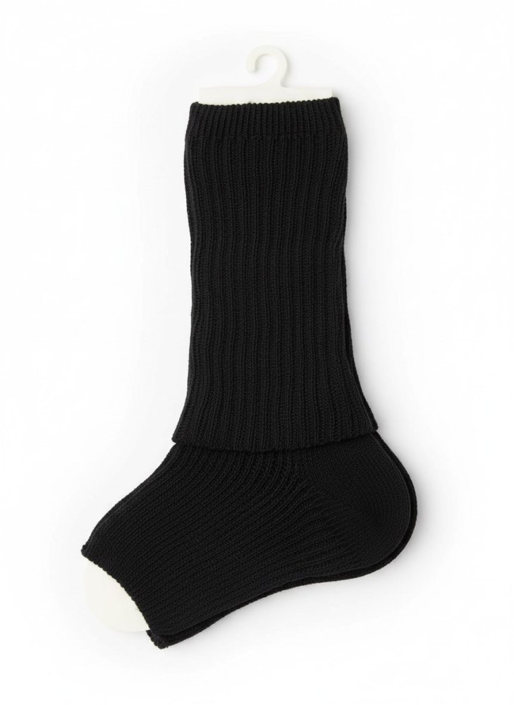 Гетры 72461176\15