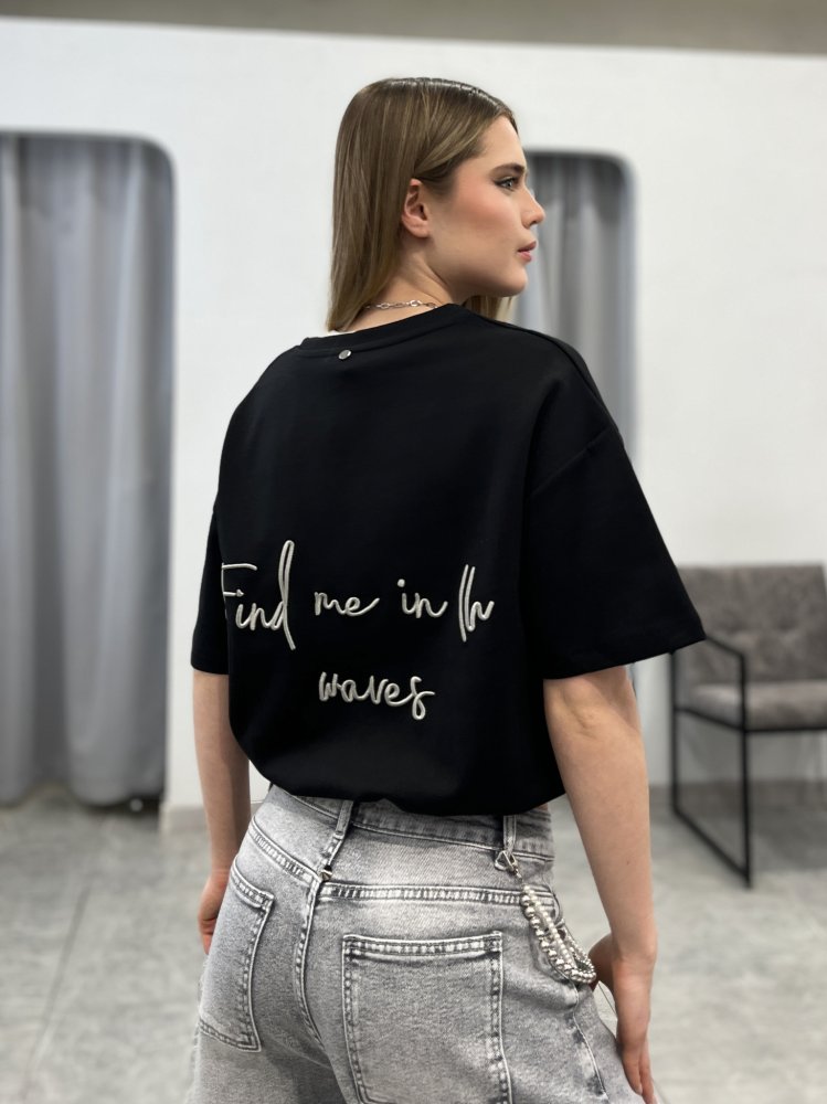 Футболка 72461844\15