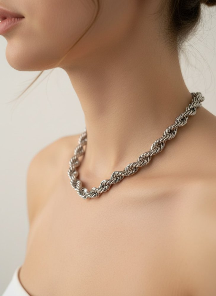 Цепочка 72461685\448