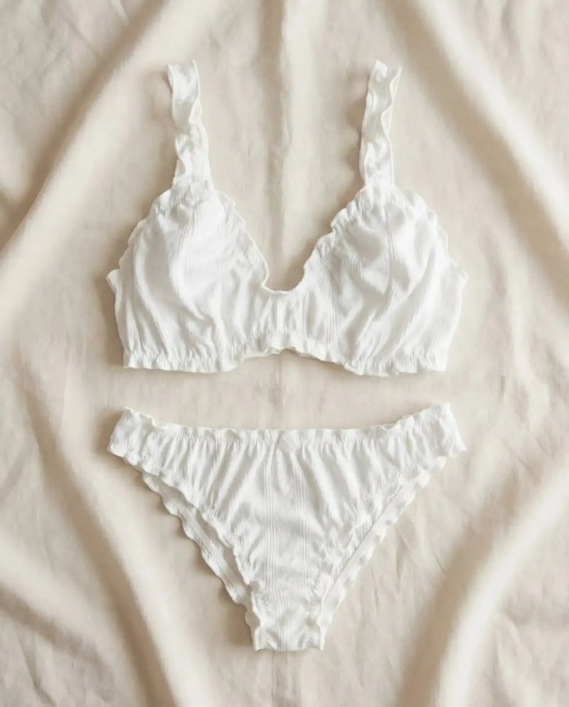 Комплект белья 72462053\25